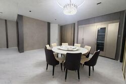 South Beach Residences (D7), Apartment #581643451